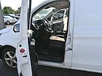 Used 2017 Mercedes-Benz Metris Upfitted Cargo Van for sale #01T3978A - photo 28