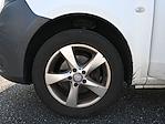 Used 2017 Mercedes-Benz Metris Upfitted Cargo Van for sale #01T3978A - photo 29