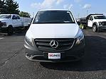 Used 2017 Mercedes-Benz Metris Upfitted Cargo Van for sale #01T3978A - photo 6