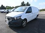 Used 2017 Mercedes-Benz Metris Upfitted Cargo Van for sale #01T3978A - photo 8