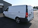 Used 2017 Mercedes-Benz Metris Upfitted Cargo Van for sale #01T3978A - photo 12