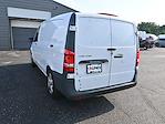 Used 2017 Mercedes-Benz Metris Upfitted Cargo Van for sale #01T3978A - photo 14