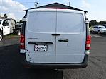 Used 2017 Mercedes-Benz Metris Upfitted Cargo Van for sale #01T3978A - photo 16