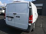 Used 2017 Mercedes-Benz Metris Upfitted Cargo Van for sale #01T3978A - photo 4