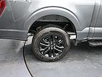 New 2025 Ford F-150 XLT SuperCrew Cab 4x4 Pickup for sale #01T3985 - photo 7