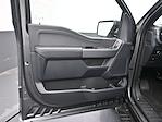 New 2025 Ford F-150 XLT SuperCrew Cab 4x4 Pickup for sale #01T3985 - photo 11