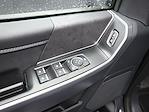 New 2025 Ford F-150 XLT SuperCrew Cab 4x4 Pickup for sale #01T3985 - photo 13