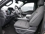 New 2025 Ford F-150 XLT SuperCrew Cab 4x4 Pickup for sale #01T3985 - photo 14