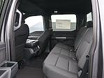 New 2025 Ford F-150 XLT SuperCrew Cab 4x4 Pickup for sale #01T3985 - photo 15