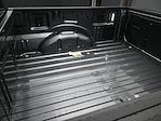 New 2025 Ford F-150 XLT SuperCrew Cab 4x4 Pickup for sale #01T3985 - photo 16