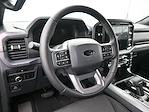 New 2025 Ford F-150 XLT SuperCrew Cab 4x4 Pickup for sale #01T3985 - photo 17