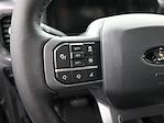 New 2025 Ford F-150 XLT SuperCrew Cab 4x4 Pickup for sale #01T3985 - photo 18