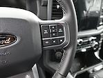 New 2025 Ford F-150 XLT SuperCrew Cab 4x4 Pickup for sale #01T3985 - photo 19