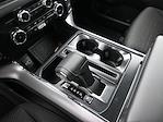 New 2025 Ford F-150 XLT SuperCrew Cab 4x4 Pickup for sale #01T3985 - photo 20