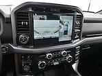 New 2025 Ford F-150 XLT SuperCrew Cab 4x4 Pickup for sale #01T3985 - photo 21