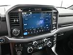 New 2025 Ford F-150 XLT SuperCrew Cab 4x4 Pickup for sale #01T3985 - photo 23