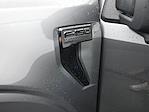 New 2025 Ford F-150 XLT SuperCrew Cab 4x4 Pickup for sale #01T3985 - photo 24