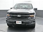 New 2025 Ford F-150 XLT SuperCrew Cab 4x4 Pickup for sale #01T3985 - photo 5