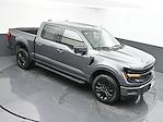 New 2025 Ford F-150 XLT SuperCrew Cab 4x4 Pickup for sale #01T3985 - photo 25