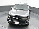 New 2025 Ford F-150 XLT SuperCrew Cab 4x4 Pickup for sale #01T3985 - photo 26