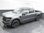 New 2025 Ford F-150 XLT SuperCrew Cab 4x4 Pickup for sale #01T3985 - photo 27