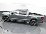 New 2025 Ford F-150 XLT SuperCrew Cab 4x4 Pickup for sale #01T3985 - photo 28