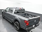 New 2025 Ford F-150 XLT SuperCrew Cab 4x4 Pickup for sale #01T3985 - photo 29