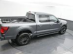 New 2025 Ford F-150 XLT SuperCrew Cab 4x4 Pickup for sale #01T3985 - photo 31