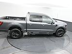 New 2025 Ford F-150 XLT SuperCrew Cab 4x4 Pickup for sale #01T3985 - photo 32