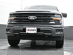 New 2025 Ford F-150 XLT SuperCrew Cab 4x4 Pickup for sale #01T3985 - photo 34