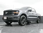 New 2025 Ford F-150 XLT SuperCrew Cab 4x4 Pickup for sale #01T3985 - photo 35