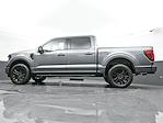 New 2025 Ford F-150 XLT SuperCrew Cab 4x4 Pickup for sale #01T3985 - photo 36