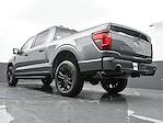 New 2025 Ford F-150 XLT SuperCrew Cab 4x4 Pickup for sale #01T3985 - photo 37