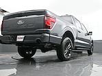 New 2025 Ford F-150 XLT SuperCrew Cab 4x4 Pickup for sale #01T3985 - photo 38