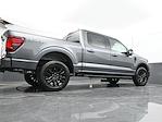 New 2025 Ford F-150 XLT SuperCrew Cab 4x4 Pickup for sale #01T3985 - photo 39