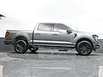 New 2025 Ford F-150 XLT SuperCrew Cab 4x4 Pickup for sale #01T3985 - photo 40