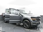New 2025 Ford F-150 XLT SuperCrew Cab 4x4 Pickup for sale #01T3985 - photo 41