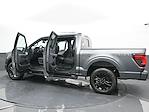 New 2025 Ford F-150 XLT SuperCrew Cab 4x4 Pickup for sale #01T3985 - photo 44