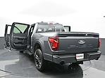 New 2025 Ford F-150 XLT SuperCrew Cab 4x4 Pickup for sale #01T3985 - photo 45