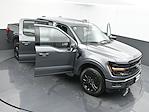 New 2025 Ford F-150 XLT SuperCrew Cab 4x4 Pickup for sale #01T3985 - photo 49