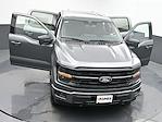 New 2025 Ford F-150 XLT SuperCrew Cab 4x4 Pickup for sale #01T3985 - photo 50