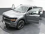 New 2025 Ford F-150 XLT SuperCrew Cab 4x4 Pickup for sale #01T3985 - photo 51