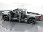 New 2025 Ford F-150 XLT SuperCrew Cab 4x4 Pickup for sale #01T3985 - photo 52