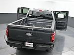 New 2025 Ford F-150 XLT SuperCrew Cab 4x4 Pickup for sale #01T3985 - photo 54