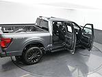 New 2025 Ford F-150 XLT SuperCrew Cab 4x4 Pickup for sale #01T3985 - photo 55
