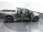 New 2025 Ford F-150 XLT SuperCrew Cab 4x4 Pickup for sale #01T3985 - photo 56