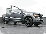 New 2025 Ford F-150 XLT SuperCrew Cab 4x4 Pickup for sale #01T3985 - photo 57