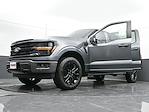 New 2025 Ford F-150 XLT SuperCrew Cab 4x4 Pickup for sale #01T3985 - photo 59