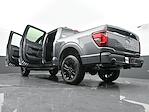 New 2025 Ford F-150 XLT SuperCrew Cab 4x4 Pickup for sale #01T3985 - photo 61