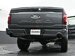New 2025 Ford F-150 XLT SuperCrew Cab 4x4 Pickup for sale #01T3985 - photo 62